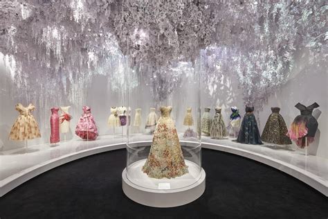 how to buy tickets for v&a cristian dior|vegas show tickets.